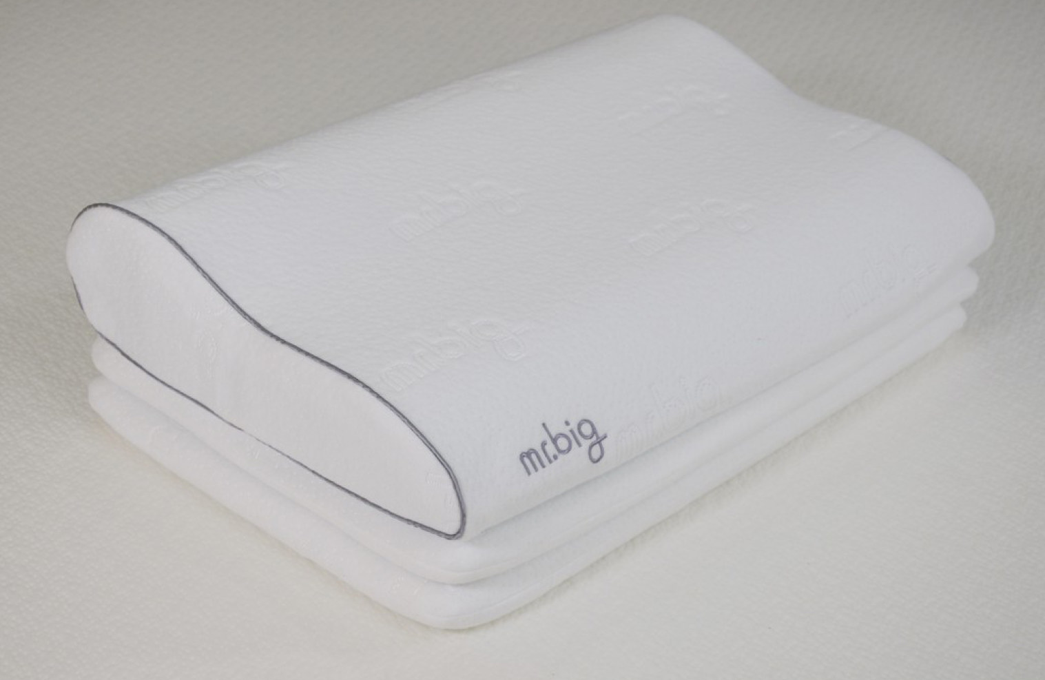ORTHOCURVE MEMORY FOAM